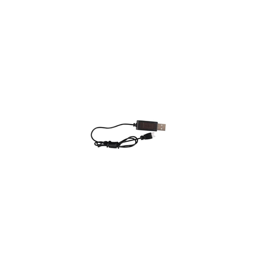 Syma X11C USB Charger