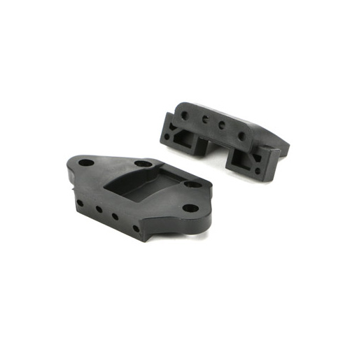 Chassis Linkage Block E5