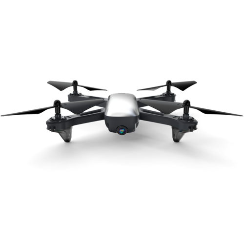 udi rc