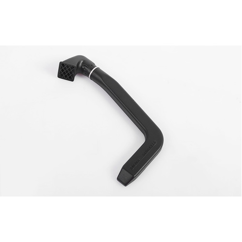 Snorkel for RC4WD Cruiser Body