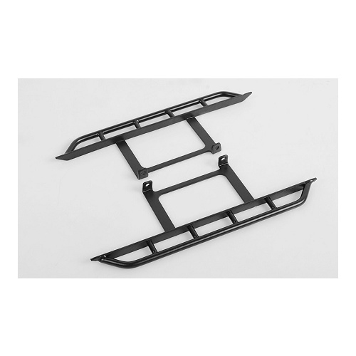 (Discontinued)CCHand Metal Slider for Axial SCX10 JK 90027