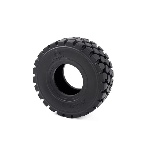Earth Mover 1/14 Loader Tire