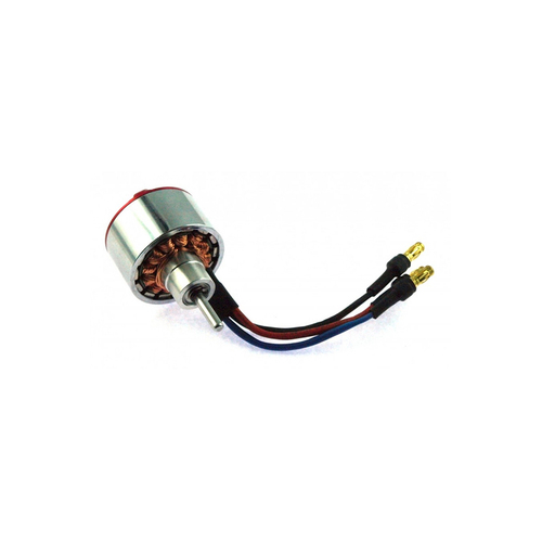 Brushless motor to suit WL915 boat