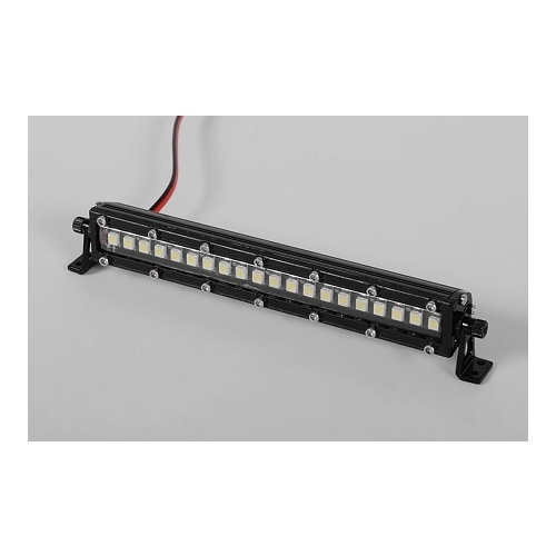 (DISCONTINUED) RC4WD 1/10 High Performance SMD LED Light Bar (100mm/4")