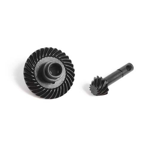 Helical Gear Set for 1/10 Yota Axle