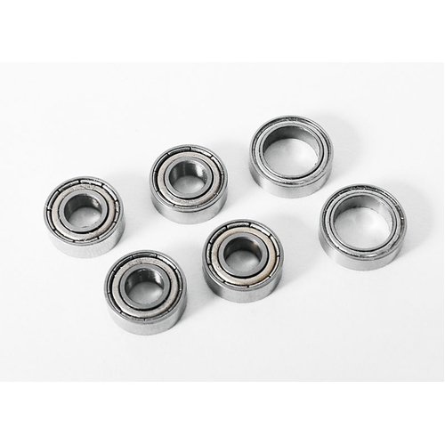 Bearing Kit for Yota Ultimate Scale Rear Axle