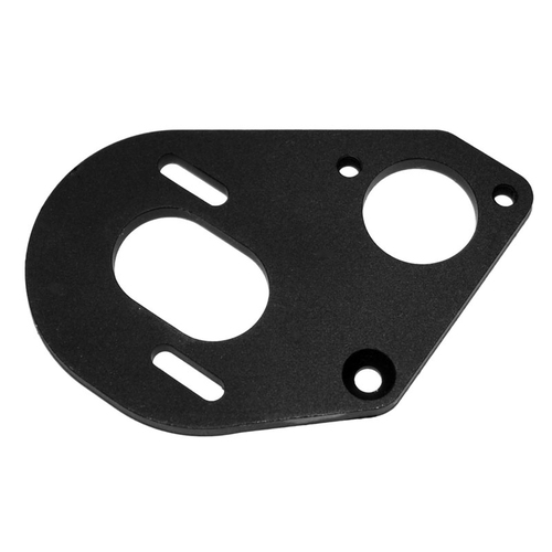 Motor Mount for AX2 2 Speed Transmission