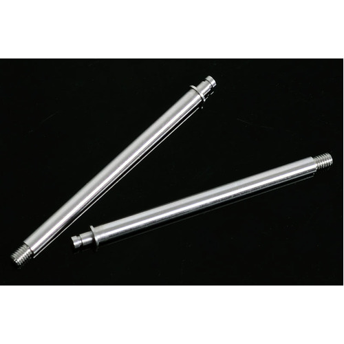Replacement Shock Shafts for King Shocks (110mm)