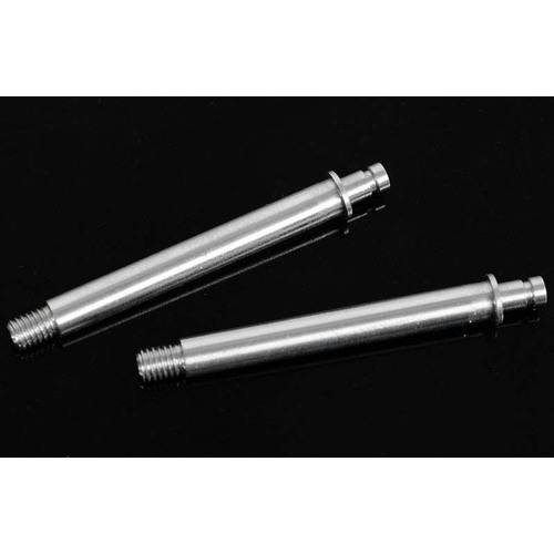 Replacement Shock Shafts for King Shocks (70mm)