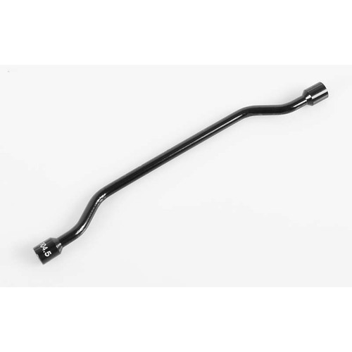 Drag Link for Yota II (104.5mm / 4.11in)   