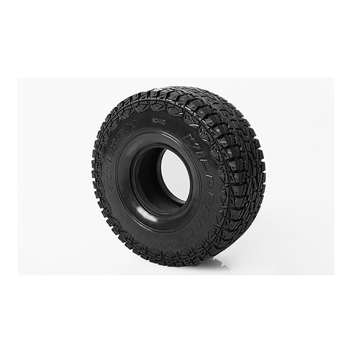 (DISCONTINUED) RC4WD Falken Wildpeak A/T 1.9" Scale Tires