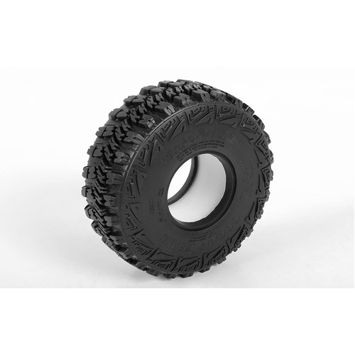 RC4WD Goodyear Wrangler MT/R 1.9" 4.7" Scale Tires