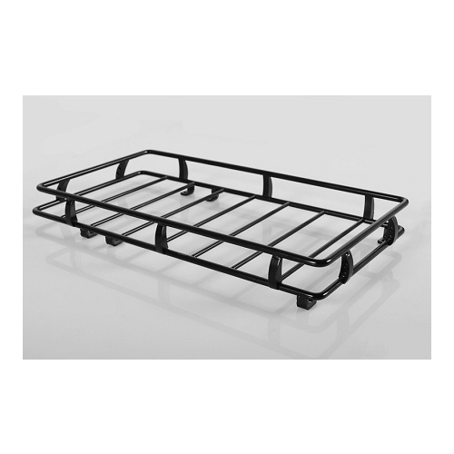 ARB 1/10 Roof Rack RC 4WD