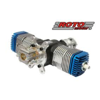 ROTO MOTOR
