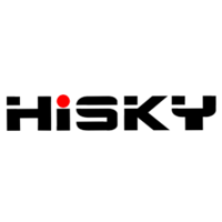HISKY