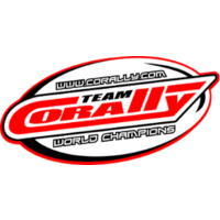 TEAM CORALLY