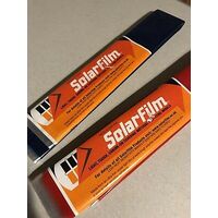 SOLARFILM