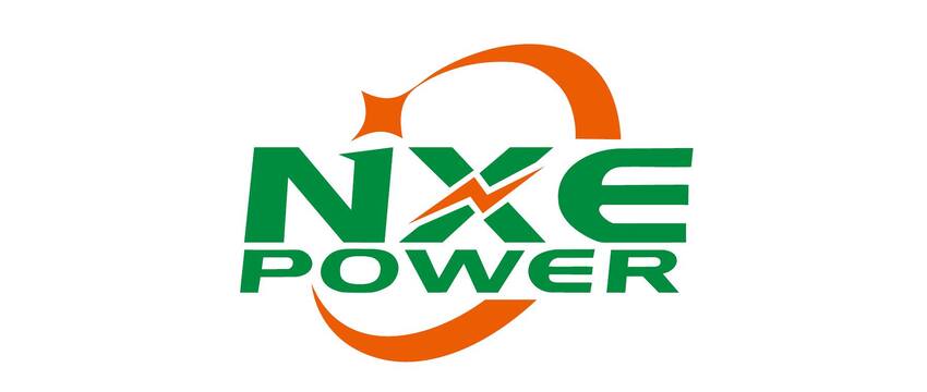 NXE