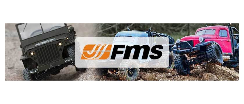 FMS