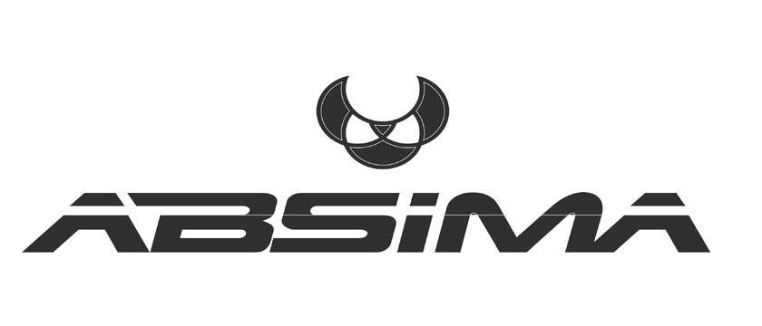 ABSIMA