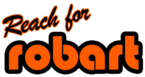 ROBART