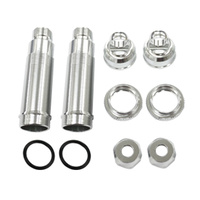 GV 33B530AL REAR  SHOCK  BODY  SET  L=53X3.5MM - ALU