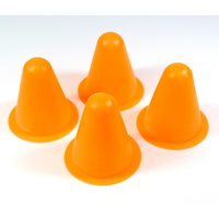Absima Cone orange (4)