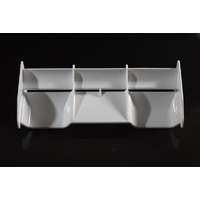 Absima Wing 1:8 white
