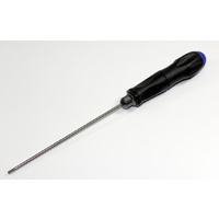 Absima 3.0mm Slotted Screwdriver