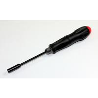 Absima 4.5mm Nut Socket Driver