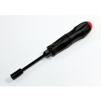 Absima 7.0mm Nut Socket Driver