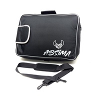 Car Carrying Bag 1:10 & 1:8 (Buggy)