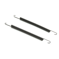 1/8 1/10 Manifold Spring