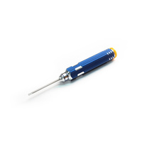 Hex Driver 2.0mm (100mm)