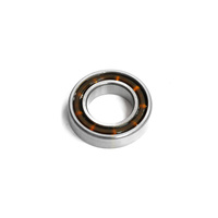 Rear Ball Bearing