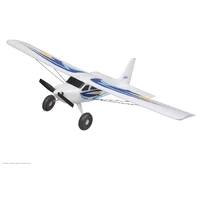Arrows RC - Pioneer - 620mm - Gyro - RTF M2