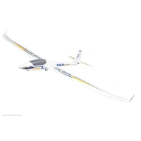 2000mm SZD-54 PNP