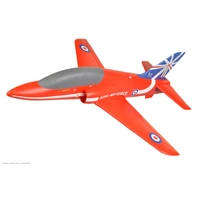 50mm Bae Hawk PNP w/ Vector