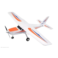 1200mm Trekker PNP w/ Vector