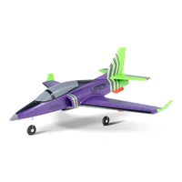 30mm Viper Purple PNP