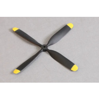 Propeller
