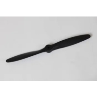 Propeller