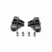 1:7 U4 Spindle Left/Right