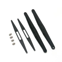 1:7 U4 Rear Trailing Arm