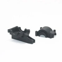 1:7 U4 Front Gearbox