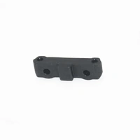 1:7 U4 FR Suspension Mount
