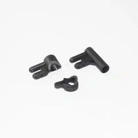 1:7 U4 Bell Crank
