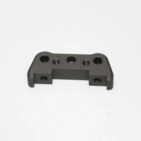 1:7 U4 Front Suspension Brace (CNC)