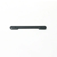 1:7 U4 Steel Front-Upper Suspension Arm Holder