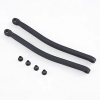 1:7 Ford Bronco RTR EB Rear Portal Limit Strape